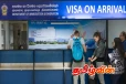 இலங்கை வரும் வெளிநாட்டவர்களுக்கு கட்டாயமாக்கப்பட்டுள்ள நடைமுறை