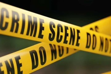 மனைவி கண்முன்னே கணவனுக்கு நடந்தேறிய கொடூர சம்பவம்