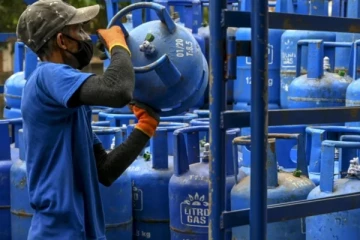 சமையல் எரிவாயு விலை அதிகரிப்பு தொடர்பில் லிட்ரோ நிறுவன தலைவர் தகவல்