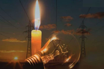 மின்வெட்டு இடைவெளி குறைகிறது! வெளியான அறிவிப்பு