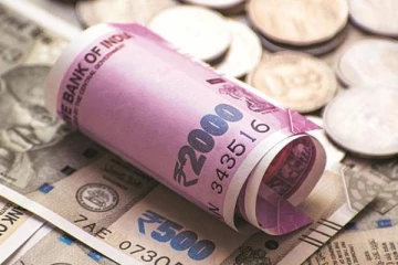 இன்றைய நாணய மாற்று விகிதம்: நவம்பர் 01,2021