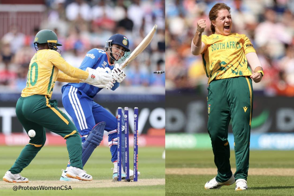 Smriti Mandhana Smriti Mandhana