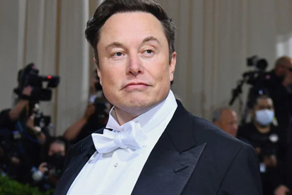 நிறுவனம் வங்குரோத்து அடைந்து விடுமா என அஞ்சும் எலான் மாஸ்க் | Elon Musk Tesla Losses Bankruptcy