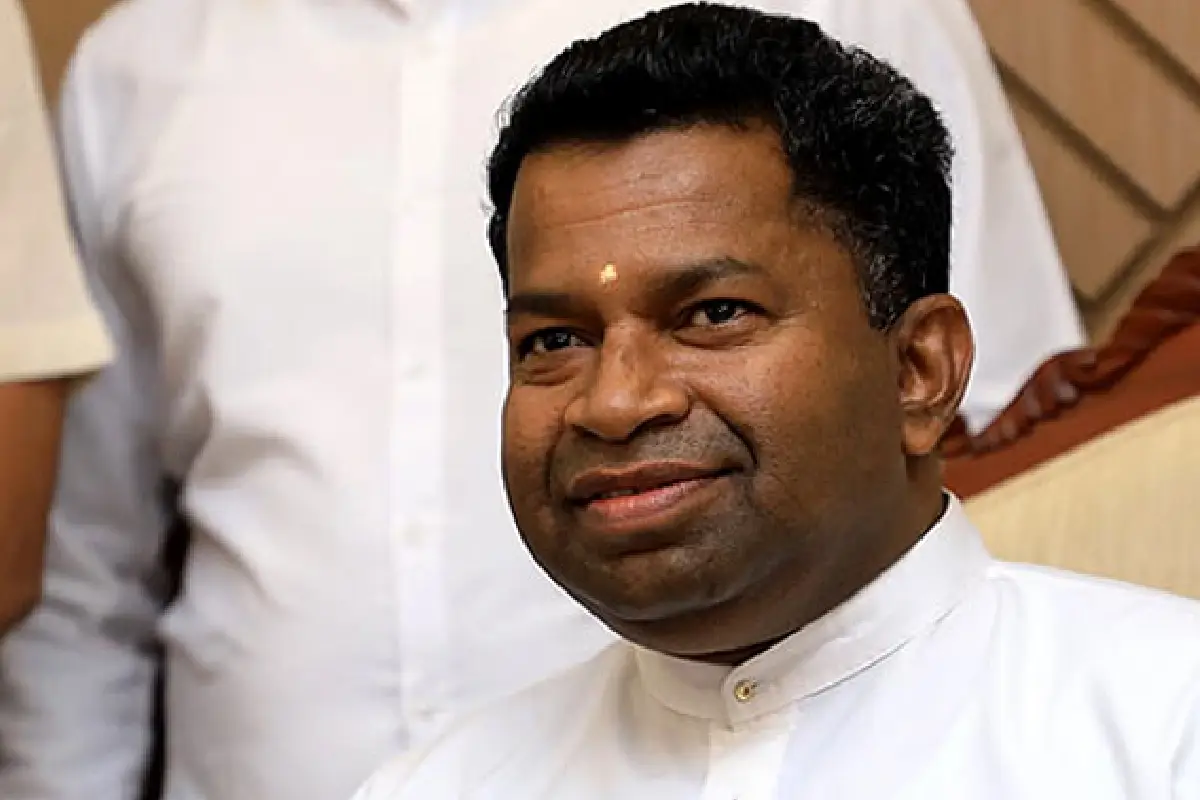 பிள்ளையான் கைது விவகாரம்!நீதிமன்றம் பிறப்பித்துள்ள உத்தரவு | Pillayans Arrest Cid Supreme Court Order