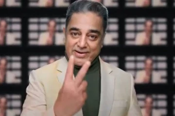 பிக்பாஸில் வரப்போகும் பிரபல விஜய் டிவி சீரியல் நடிகை- கிளாமர் போட்டோ ஷுட் பிரபலமமா?