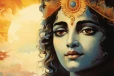 பகவத் கீதை: ஒருவருக்கு கர்மா எப்பொழுது செயல்பட தொடங்கும்