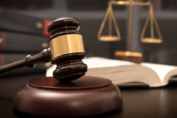 மரண தண்டனை பெற்று 8 வருடங்கள் சிறையில் இருந்தவரை விடுவித்த நீதிமன்றம் | Court Releases Man Sentenced After 8 Years Prison மரண தண்டனை பெற்று 8 வருடங்கள் சிறையில் இருந்தவரை விடுவித்த நீதிமன்றம் | Court Releases Man Sentenced After 8 Years Prison