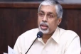 මධ්‍යම පළාත් ආණ්ඩුකාරවරයා හදිසියේම ඉල්ලා අස්වෙයි