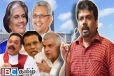 முன்னாள் ஜனாதிபதிகளுக்கான சலுகைகள் : அநுர நடவடிக்கை