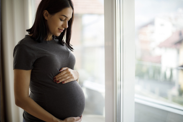 கர்ப்பிணிகளுக்கு அவசியமான தகவல்! | Important Information For Pregnant Womens