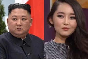 மனித உரிமைகள் ஆர்வலரை குறிவைக்கும் வடகொரிய அதிபர் கிம்! வெளியான அதிர்ச்சி தகவல்