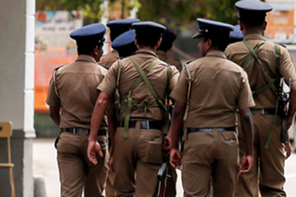 தென் மாகாணத்தில் தலைதூக்கியுள்ள போதைப்பொருள் வியாபாரம்! | Drug Gangs In The South தென் மாகாணத்தில் தலைதூக்கியுள்ள போதைப்பொருள் வியாபாரம்! | Drug Gangs In The South