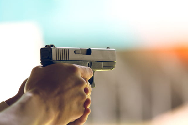 மீட்டியாகொட துப்பாக்கிச்சூடு தொடர்பில் வெளியாகும் திடுக்கிடும் தகவல்கள்! | Meetiyagoda Shooting Investigation Police