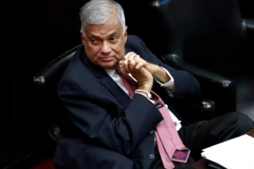 அரசாங்கத்தின் அமைச்சரவையில் ரணில் விக்ரமசிங்க? கலங்கிப்போயுள்ள சஜித் அணி