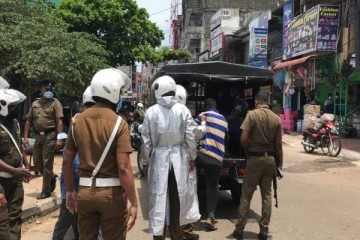 யாழில் மூன்று இளைஞர்களை அதிரடியாக கைது செய்த பொலிஸார்!
