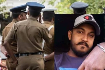 மருமகனை கொடூரமாக அடித்து கொன்ற மாமனார்! வெளியான திடுக்கிடும் பின்னணி