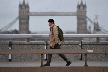 பிரித்தானியாவில் பரவும் புதியவகை கோவிட் வைரஸ்!