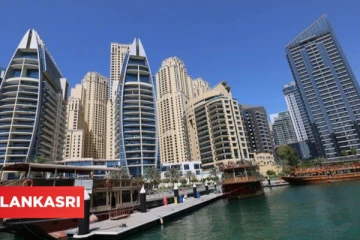 பொதுவெளியில் நிர்வாண புகைப்பட படப்பிடிப்பு: வெளிநாட்டில் சிக்கிய 11 இளம் பெண்கள்