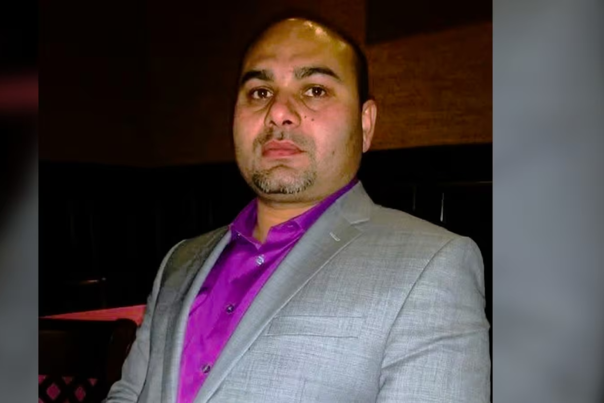 கனடாவில், தென் ஆசிய சமூகத்தை குறிவைத்து கப்பம் கோரல் முயற்சி – ஒருவர் கைது | Calgary Police Make Arrest In Ongoing Extortion