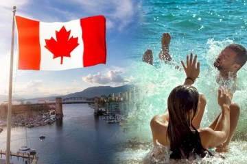 கனடாவில் அதிகரிக்கும் மரணங்கள்: விடுக்கப்பட்டுள்ள எச்சரிக்கை