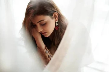 பெரும் விபத்தில் சிக்கினாரா காஜல் அகர்வால்? கொந்தளித்த நடிகை!