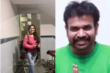 குஷ்புவையும் விட்டுவைக்காத பிரேம்ஜி அமரன் - ட்விட்டரில் செய்த காரியம்