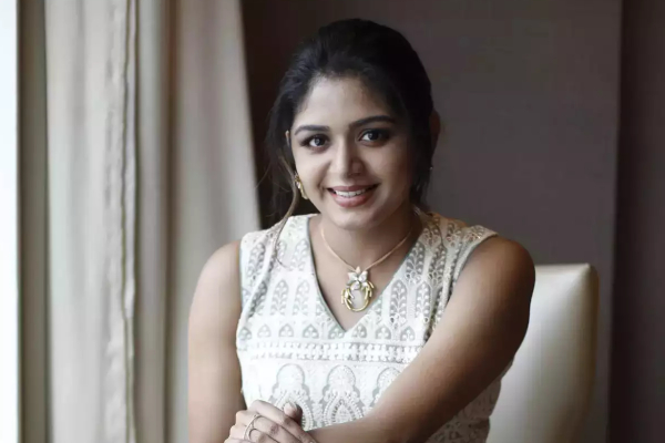 அதிதி ஷங்கரை புறக்கணிக்கும் முன்னணி நடிகர்கள்.. பிரமாண்ட இயக்குனர் மகளுக்கு இப்படியா! | Top Heroes Ignoring Adithi Shankar