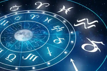 சுக்கிரன் இடமாற்றத்தால் ராஜயோகம் பெறப்போகும் ராசிகள்