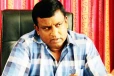 முன்னாள் மேயர் எராஜ் பெர்னாண்டோ சடலமாக மீட்பு