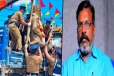 சிங்கள ஆட்சியாளர்களின் உண்மை முகம் அம்பலமானது! தொல்.திருமாவளவன் கண்டனம்