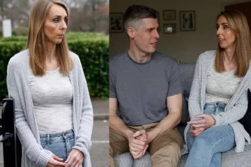 மன அழுத்தம்... சொந்த பிள்ளைகளுக்கு விஷம் அளித்ததாக கைது செய்யப்பட்ட லண்டன் தாயார்