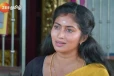 கேக் வெட்டி கொண்டாட்டத்தில் இறங்கிய ஜீ தமிழ் வீரா சீரியல் குழுவினர்... என்ன ஸ்பெஷல்