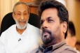 பொருளாதார சிரமங்களை வைத்து அரசை கவிழ்க்ககூடாது : மகிந்தவின் முன்னாள் சகா கூறுகிறார்