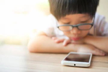 உலகளவில் மையோபியா நோயினால் அதிகமானோர் பாதிப்பு!