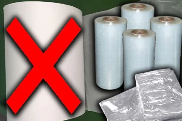 இலங்கையில் முற்றாக தடை செய்யப்படவுள்ள பொருள்...! வெளியான அறிவிப்பு