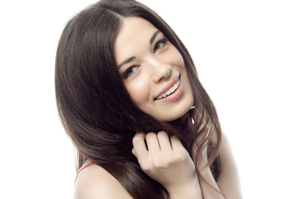 தினை அரிசி அறிவீர்களா? இவ்வளவு நன்மைகளா! | Do You Know Millet Rice So Many Benefits