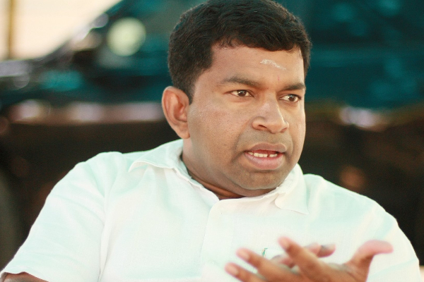 பிள்ளையான் தொடர்பில் நீதிமன்றுக்கு செல்லும் சில முக்கிய தகவல்கள் | Key Details On Pillayan Set To Reach Court Soon