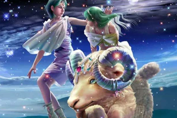 செவ்வாய் பெயர்ச்சியால் ஏற்படும் ருச்சக ராஜயோகம்! பொற்காலத்தை தட்டித் தூக்கும் 5 ராசிகள் | Mars Transit Ruchak Rajyog Success For 5 Zodiac