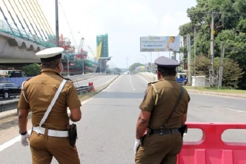 சமுர்த்தி பணத்தை பெற்று சென்ற வயோதிப பெண்ணுக்கு ஏற்பட்ட பரிதாப நிலை