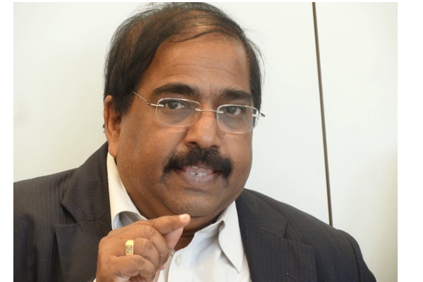 இலங்கை அழிவு நிலைக்கு வந்தது எப்படி? | How The Economic Crisis Came To Sri Lanka