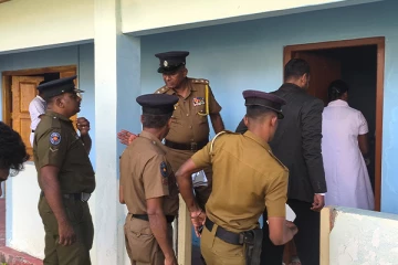 முல்லைத்தீவு மாவட்டத்தில் அதிகரிக்கும் இளவயது மரணங்கள்