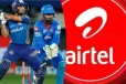 ஐ.பி.எல். 2024.... விசேஷ சலுகைகளை அறிவித்தது Airtel