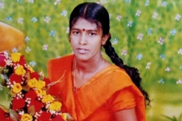 மின்சாரம் தாக்கியதில் இளம் குடும்ப பெண்ணெருவர் உயிரிழப்பு!