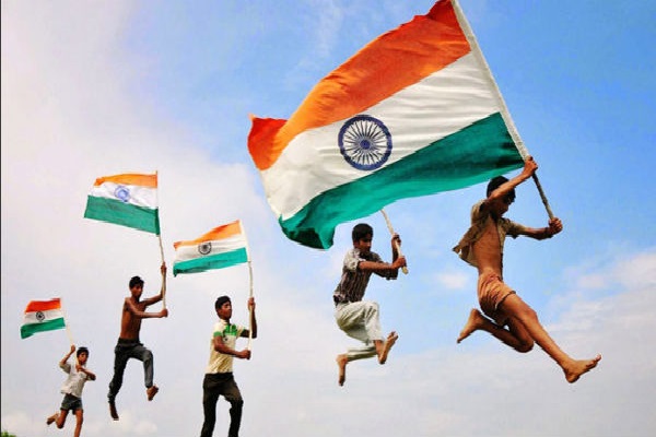 13 ஆவது திருத்தத்திற்கு ஆதரவு -அரசிலிருந்து வெளியேறிய எம்.பி அதிரடி அறிவிப்பு | Charita Herath Favor Implementing 13Th Amendment