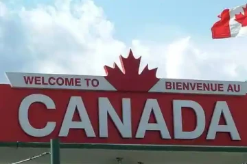 கனடாவில் வாழும் ஆவணங்களற்ற புலம்பெயர்ந்தோருக்கு மகிழ்ச்சியை ஏற்படுத்த இருக்கும் ஒரு செய்தி...