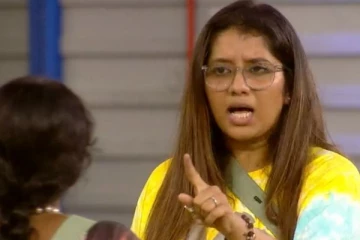 பிரியங்காவின் ஆட்டத்தை வருண் அடக்குவாரா? இனிமே தான் தரமான சம்பவம் இருக்கு! பவர் கொடுத்த பிக் பாஸ்