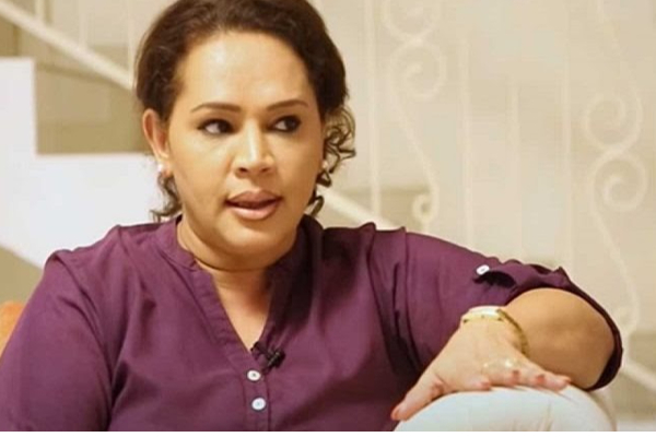 குற்றப் புலனாய்வுத் திணைக்களத்தின் பொறுப்பதிகாரிக்கு நீதிமன்றத்தால் விடுக்கப்பட்டுள்ள அறிவிப்பு | Notice Issued Court Officer Charge