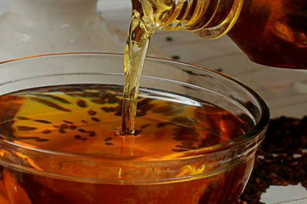 எண்ணெயின் அற்புத குணங்களும் தீமைகளும் | Beneficial Of Oils