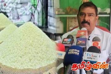 தென்னிலங்கை அரச மாபியாக்களின் களஞ்சியங்களை சோதனையிடுமாறு கோரிக்கை!