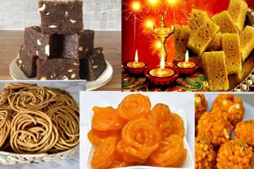 பண்டிகை காலத்தில் பலகார இனிப்பு பிரியர்களுக்கு சோகமான செய்தி